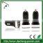 2015 High Quality made in china new oem universal battery car charger                        
                                                Quality Choice