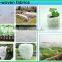 eco friendly agriculture PP spunbonded nonwoven fabric