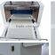 BOSSDA Hot Sell Commercial Baking Equipment Toast Making Machine