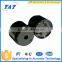  china exported square smd electro magnetic buzzer