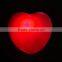 2015 Newest Mouth Shape Lip Flashing Led Gift