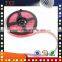 Made in ChinaSMD 5050 rechargeable LED Flexible Strips DC 12V IP65 Waterproof 30Led/m with CE ROHS