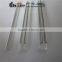 Fiber Optic fusion splice /fiber splice accessories/SMOUV/FSP1/CFSP                        
                                                Quality Choice