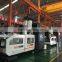 GMF 27 Series CNC Gantry Milling Machine