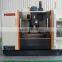 MV1060 Vertical CNC Hard Rail Machine center/ Machining center