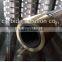 High Pressure Cleaning Tungsten Carbide /Boron Carbide Angel Sand blasting Nozzle Blank