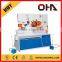 OHA Popular Model Q35Y-20 Ironworkers, Combined Punching and Shearing Machine