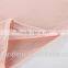 Women's pink pencil short Skirt office skirt suit ladies Miniskirt pictures