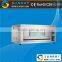 1 deck and 1 tray Electric Deck Oven