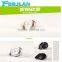 mini bluetooth v4.0 in-ear earphone for all kind model phone