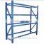 Supermarket/warehouse Rack BEAM Storage Shelves TF-088 Made in Jangsu CHINA