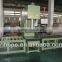 YFQ41-100 Coil Presses