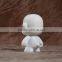 10cm diy blank bear munny in stock wholesale/custom diy blank toy supplier