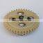 Motorcycle 70cc Engine Parts, Made In China, Buying Online In China