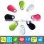 2015 Hot Bluetooth Tag Key Finder Smart Tag Bag Wallet Locator Alarm Sensor Anti Lost