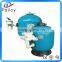 Wholesale Water Well Filter System AQUA Fiberglass Swimming Pool Sand Filter