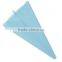 Silicone Cake Cookie Icing Piping Pastry Bag