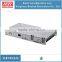 Meanwell LRS-350-3.3 198w 3.3v Single Output Switching Power Supply 3.3V 60A