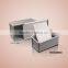 8933 BAKEST new 450g aluminium alloy rectangular toast box/high quality baking tools