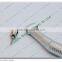 hot sales push button cartridge for standard handpieces LY-PC