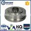 7700685473 7700752363 7700783030 7701463277 for Renault Dacia brake drum