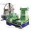 China Suppliers Wholesale Large Quantity CNC Lathe Machine Price