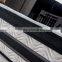 Bedroom Furniture/Latex Mattress/Pocket Spring Mattress E1039