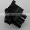 excellent performance 1075786 ignition coil for ford
