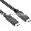new arrival USB3.1 Gen1 5Gbps/S for Chromebook Pixel