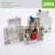 14 Years Professional Manufacturer Dz47 Mini Circuit Breaker Mcb