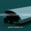 aluminum profiles for signs