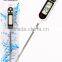 Meat Thermometer Kitchen Digital Cooking Instant-Read Thermometer (S-H13)