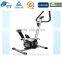 Gym Equipment Magnetic Exercise bike for sale
