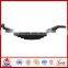 Suspension System 2014 hot sale germany type 3 axle suspension
