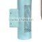 New wall light,Residential lighting aluminum wall lamp hot selling