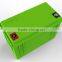 24V 50Ah LiFePO4 Lithium Iron Phosphate Top Quality Chinese Leading LiFePO4 Factory TopBand