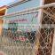 chain link fence 6 ft high