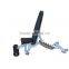 Super Adjustable Bench H-8208