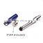 Touch Pen & Pen & 1LED light, Multifunction Small Pen Shaped LED Lamp