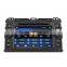 Quad Core Android 4.4 Car GPS DVD Player Radio For TOYOTA PRADO 120 2002-2009