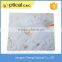Microfiber Lens Cleaning Cloth Custom Print,Eyeglasses Cleaning Cloth