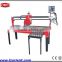 New design marble processing machine with high quality