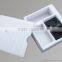 EPE packaging material making machine