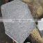 Vietnam basalt stepping stone