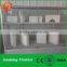 Grade 26 insulating firebrick refractory high aluminum brick