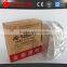 flux cored welding wire