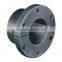 China Manufacturer Big Promotion Plastic Bronze Bushing Taper Lock Bush