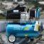 AIR COMPRESSOR KCT 24L (PISTON)