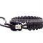 550 Paracord Woven Camera Hand Strap / Wrist Strap / Neck Strap