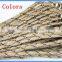 100 Meters In Roll 300 Colors Wholesale Polyester 550 Survival Paracord Rope